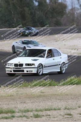 media/Mar-28-2025-Audi Club (Fri) [[dedf0af7ad]]/Parade Laps/Turn 3/